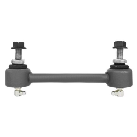 Suspensia Stab Bar Link, X15Sl7707 X15SL7707